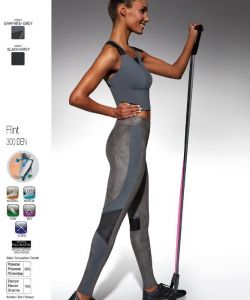 Bas Bleu-Aw 2020 2021 Sport-38